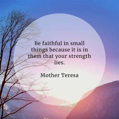 60 Christian quotes that'll inspire your belief every day