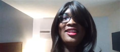 Lumberjack To Mistress Strip Tease With Subby Kim Shemale College Porn By Faphouse Xhamster