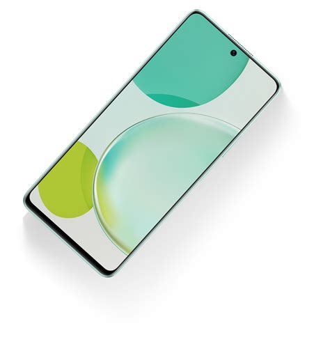HUAWEI nova 11i - 華為官網