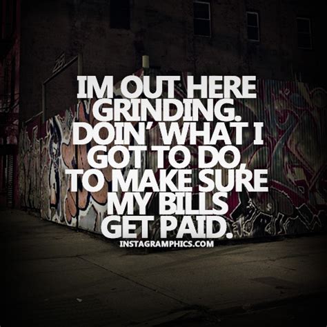 Grind Quotes. QuotesGram