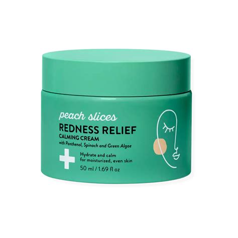 15 Best Rosacea Creams For Redness Dermatologist Reviewed 2024