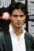 Italian Actor Model Gabriel Garko NUDE NICE LPSG