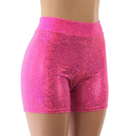 Hot Pants Shorts Etsy