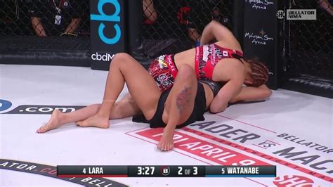 Alejandra Laras Nude Pussy Lip Slip Pics Video TheFappening