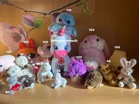 My little pony май литл пони млп mlp дерпи рарити: 200 грн. - Іграшки ...