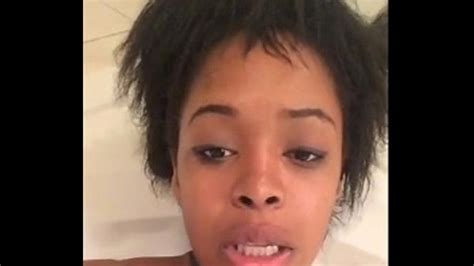 Gabunnies Goddess Hot Tube Pt XNXX