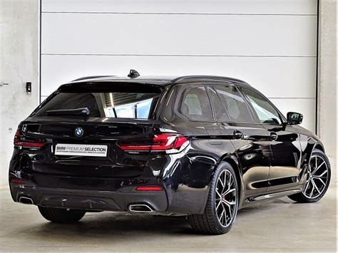 Bmw I Touring Kit M Sport A M Zonhoven