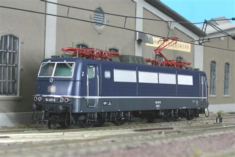LS 16012 BR 184 (AEG), Ep. IV - reisezugwagen.eu