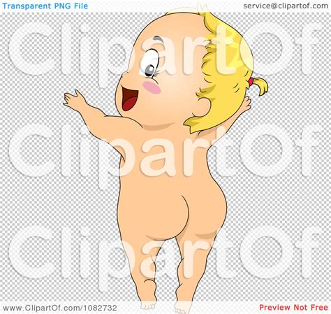 Arms Baby Stock Illustrations 5 266 Arms Baby Stock Clip Art Library