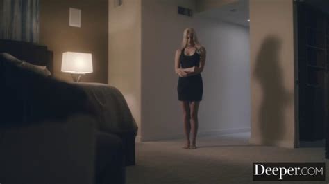 Deeper Stunning Wife Kenna James Shows Him What Is Missing Video Logan Pierce Porn Videos