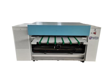 Ctp Printing Machine Factory Buy Good Quality Ctp Printing Machine