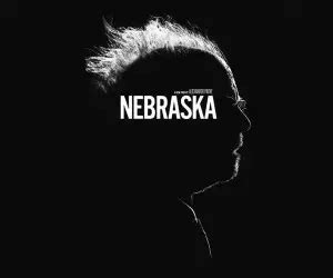 Nebraska (2013) – Movie HD Wallpapers