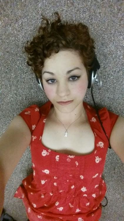 A Very Gay Mess In A Dress Tumblr Tumbex