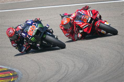 India to host MotoGP round | Autocar India