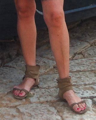 Gladiators Porn Pictures XXX Photos Sex Images 593481 PICTOA