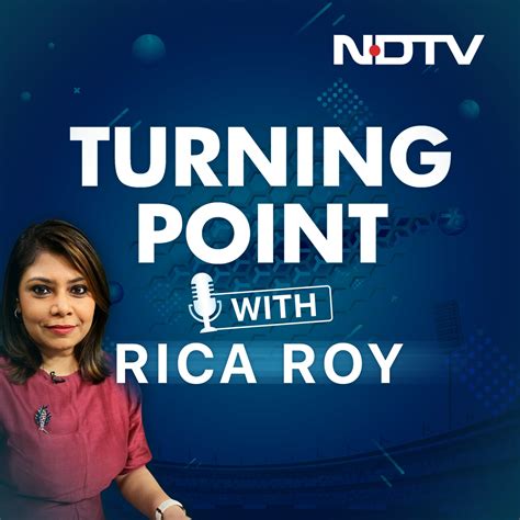 News Podcast | NDTV Podcast – NDTV.com