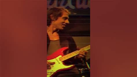 Dire Straits Lady Writer 💙 Youtube