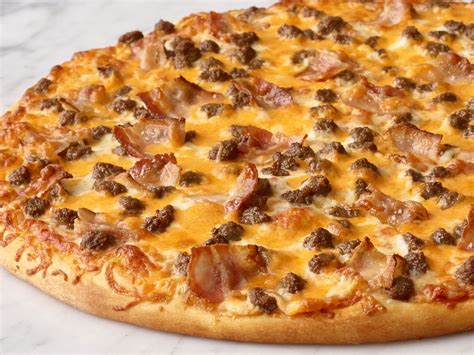 La Rosa Pizza - East Stroudsburg - Menu & Hours - Order Delivery (5% off)