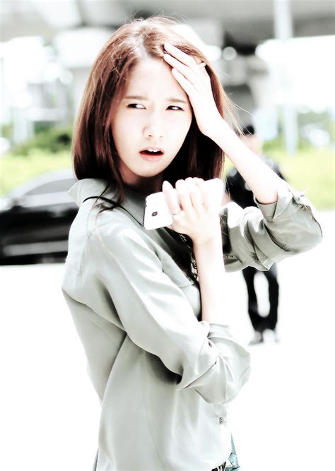 Yoona Kpop Girl Groups Korean Girl Groups Kpop Girls Yoona Snsd