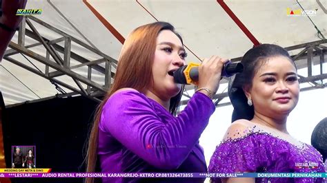 KLASIK CINCIN PUTIH ALL ARTIS SAHITA MUSIK SAHITA CAMPURSARI