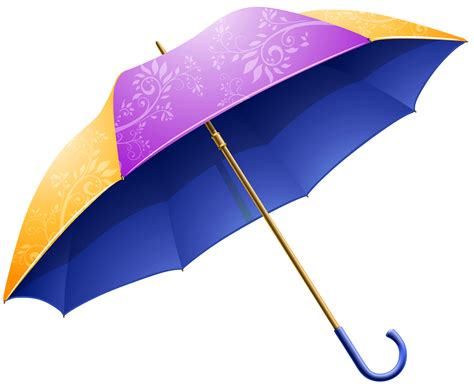 Umbrella Png