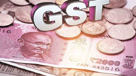 Gst पर अहम अपडेट 100 करोड़ रुपये से अधिक कारोबार वाले व्यापारियों को 7