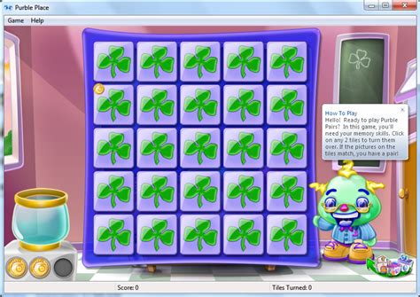 Microsoft Windows 7 Included Games Screenshots For Windows Mobygames