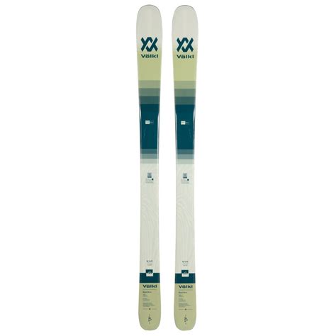 Volkl Skis Gnomes The Ski Experts