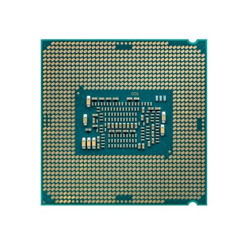 Processador Intel LGA 1151 i5 7400 3.0Ghz com preço imbatível ...