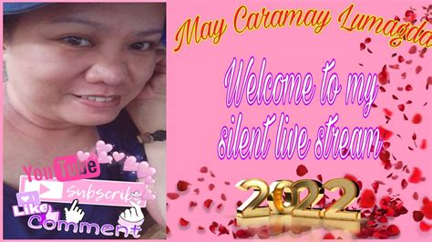 22welcome To My Silent Ls For Wh Free Lapagan Dikitan Mangisda Sa