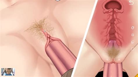 My Mature Mommy Elven Fucked By Giant Dick Loop Queen Xxx Mobile Porno Videos Movies