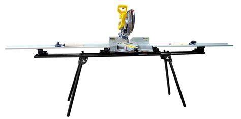 Online Tools Shop India 18 Miter Saw Fence System Sdf 100a