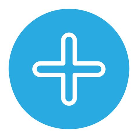 add generic color fill icon freepik