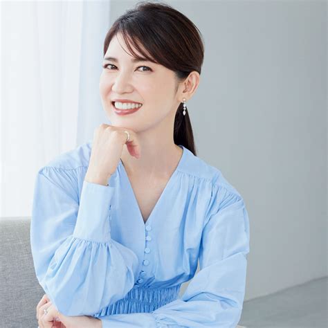 45歳の美人女医・友利新先生に聞いた「コスパ＆タイパのいい美容ケア」4選 Classy クラッシィ