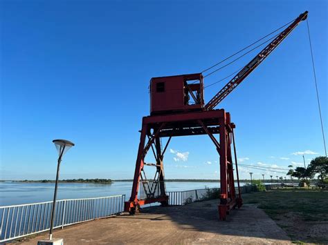 Anuncian sábado con ambiente fresco y lluvias Concepción al Día