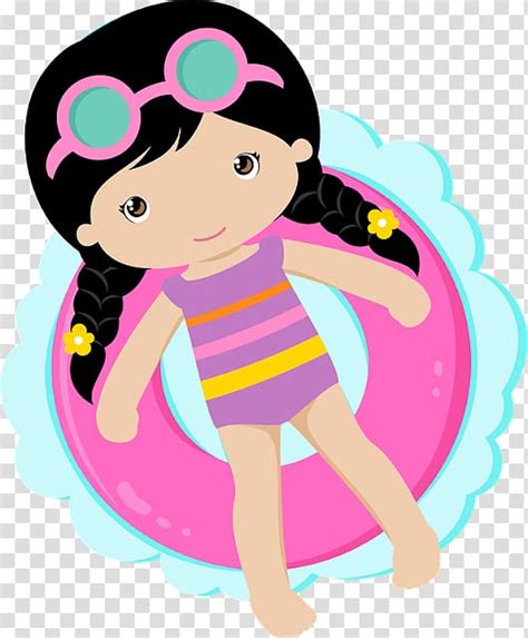 girl in pool clipart 10 free Cliparts | Download images on Clipground 2024