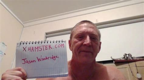 V Deos De Masaje De Hombres Gay Gratis Xhamster