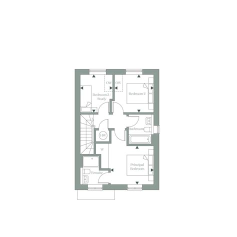 Houses for sale in faversham kent are attracting london buyers 19