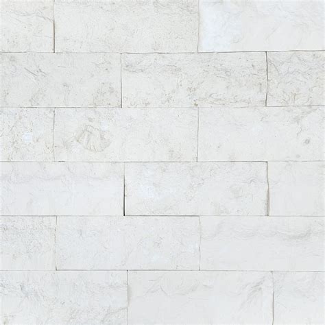 Pitched Travertine Wall Cladding Natural Stone Wall Cladding Adelaide