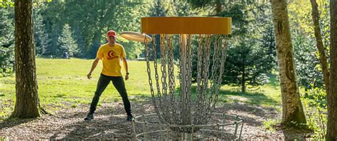 About us | Supersonic