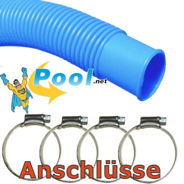 Edelstahlbecken X Cm Aufstellbecken Komplettset Pool Net