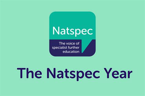 Natspecs Review Of The Year 2020 21 Natspec