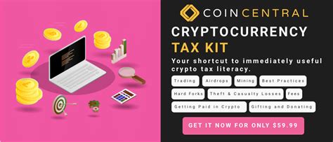 What Are The Best Ways To Buy Crypto In 2024 Coincentral