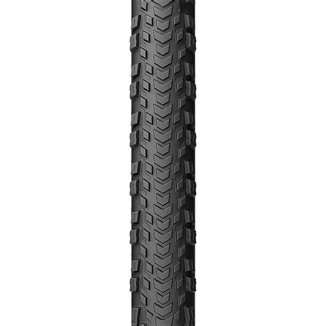 Opona Pirelli Cinturato Gravel Rc Czarna Super Ceny W E Velomania Pl