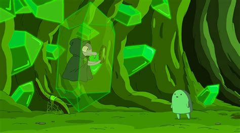 Adventure Time 2010