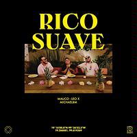 Rico Suave Songs Download, MP3 Song Download Free Online - Hungama.com