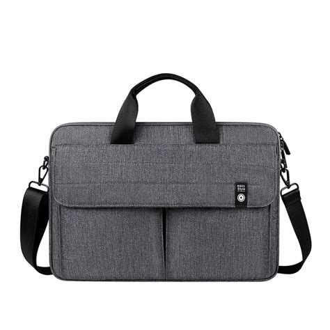 Laptop Briefcase Bag For Huawei Matebook X Pro 13 D 14 D15 D16 Honor Magicbook X14 X15 161 Inch