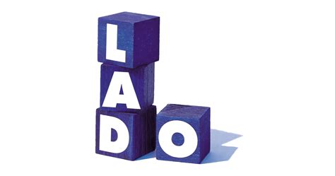 Lado 拿多企業英文培訓 | 企業英文培訓顧問