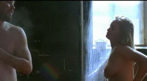 Dean Cain Nude Superman Hotmencentral