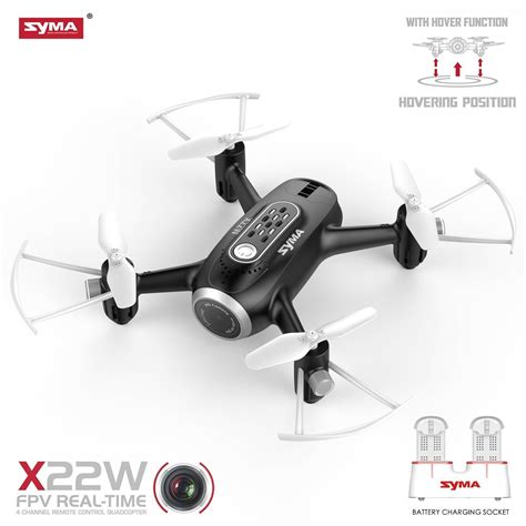 Best Cheap Drones Top 10 Cheapest Camera Drones 2019